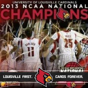 Meet your Posher, Dan